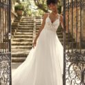 Maggie Sottero Margery