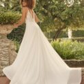 Maggie Sottero Margery