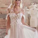 Maggie Sottero Mirra