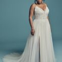 Charlene Lynette Maggie Sottero