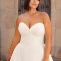 Paloma Blanca 5031