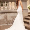 Paloma Blanca 5035
