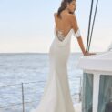Pronovias Aubrey
