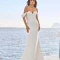 Pronovias Aubrey