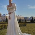 Pronovias Donatella