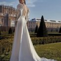 Pronovias Donatella