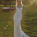 Pronovias Aman