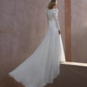 Amis by Pronovias