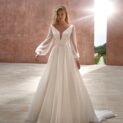 Pronovias Asmara