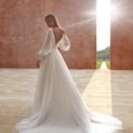 Pronovias Asmara