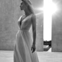 Pronovias Asmara
