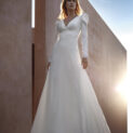 PRONOVIAS AMIS
