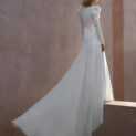 PRONOVIAS AMIS