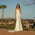 PRONOVIAS ASH