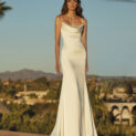 PRONOVIAS ASH