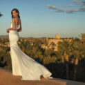PRONOVIAS ASH