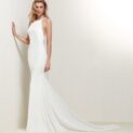 Pronovias Drabea