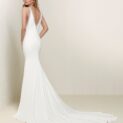 Pronovias Drabea