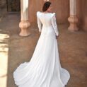 Pronovias Amis