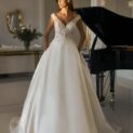 Pronovias Charleston