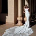Pronovias Brunei