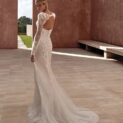Pronovias Sherie