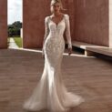 Pronovias Sherie