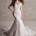 Cambria Maggie Sottero
