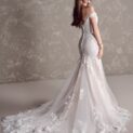 Cambria Maggie Sottero