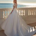 FABIA PRONOVIAS GROUP