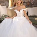 KYNDAL PRONOVIAS GROUP