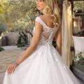 KYNDAL PRONOVIAS GROUP