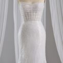 Drew Maggie Sottero