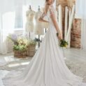 Primrose Maggie Sottero