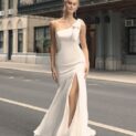 Saratoga Maggie Sottero