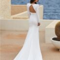 Adrienne Pronovias