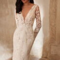 Luce Sposa Joy