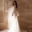 Luce Sposa Joy