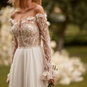 Luce Sposa Isla