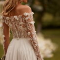 Luce Sposa Isla