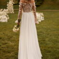 Luce Sposa Isla