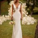 Luce Sposa Helena