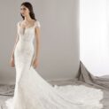 Pronovias Turan