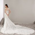 Pronovias Turan