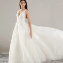 Pronovias West