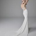 Pronovias Noemie