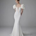 Pronovias Noemie
