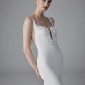 Pronovias Noemie