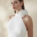 Pronovias July