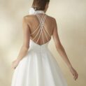 Pronovias July